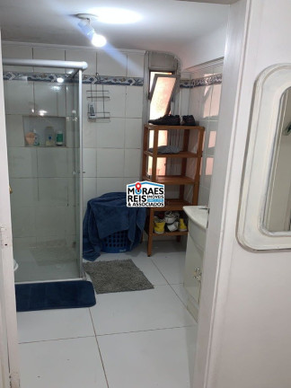 Imagem Apartamento com 3 Quartos à Venda, 150 m² em Cerqueira César - São Paulo