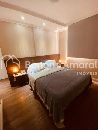 Imagem Apartamento com 2 Quartos à Venda, 64 m² em Taquaral - Campinas Imagem Apartamento com 2 Quartos à Venda, 64 m² em Taquaral - Campinas