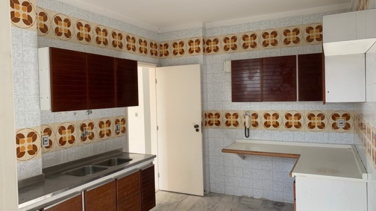 Imagem Apartamento com 4 Quartos à Venda, 200 m² em Canela - Salvador Imagem Apartamento com 4 Quartos à Venda, 200 m² em Canela - Salvador