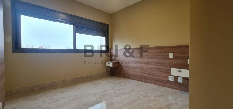 Imagem Apartamento com 3 Quartos à Venda, 149 m² em Vila Santa Catarina - São Paulo Imagem Apartamento com 3 Quartos à Venda, 149 m² em Vila Santa Catarina - São Paulo
