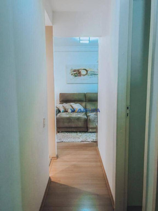 Imagem Apartamento com 3 Quartos à Venda, 61 m² em Vila Endres - Guarulhos Imagem Apartamento com 3 Quartos à Venda, 61 m² em Vila Endres - Guarulhos