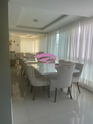 Imagem Imóvel com 4 Quartos à Venda, 210 m² em Meia Praia - Itapema Imagem Imóvel com 4 Quartos à Venda, 210 m² em Meia Praia - Itapema