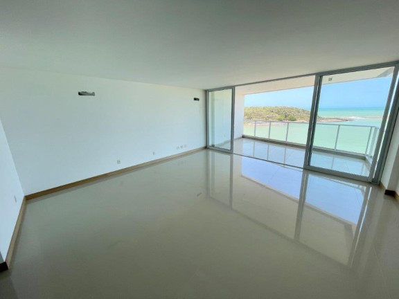 Imagem Apartamento com 4 Quartos à Venda, 180 m² em Enseada Azul - Guarapari Imagem Apartamento com 4 Quartos à Venda, 180 m² em Enseada Azul - Guarapari