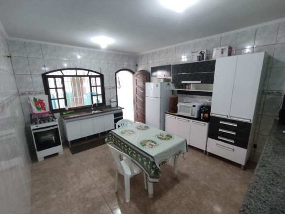 Imagem Sobrado com 5 Quartos à Venda, 220 m² em Vila Maluf - Suzano Imagem Sobrado com 5 Quartos à Venda, 220 m² em Vila Maluf - Suzano