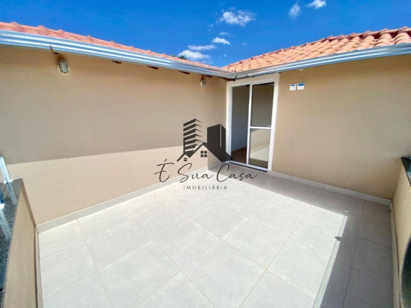 Imagem Casa com 5 Quartos à Venda, 400 m² em Recanto Da Lagoa - Lagoa Santa Imagem Casa com 5 Quartos à Venda, 400 m² em Recanto Da Lagoa - Lagoa Santa