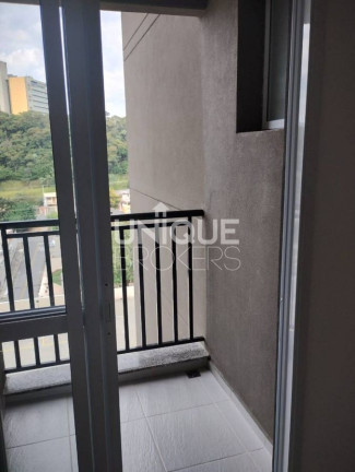 Imagem Apartamento com 2 Quartos à Venda, 51 m² em Vila Galvão - Jundiaí Imagem Apartamento com 2 Quartos à Venda, 51 m² em Vila Galvão - Jundiaí