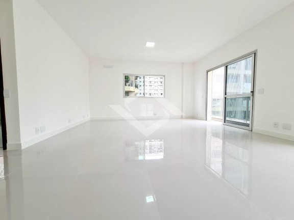 Imagem Apartamento com 4 Quartos à Venda, 185 m² em Copacabana - Rio De Janeiro