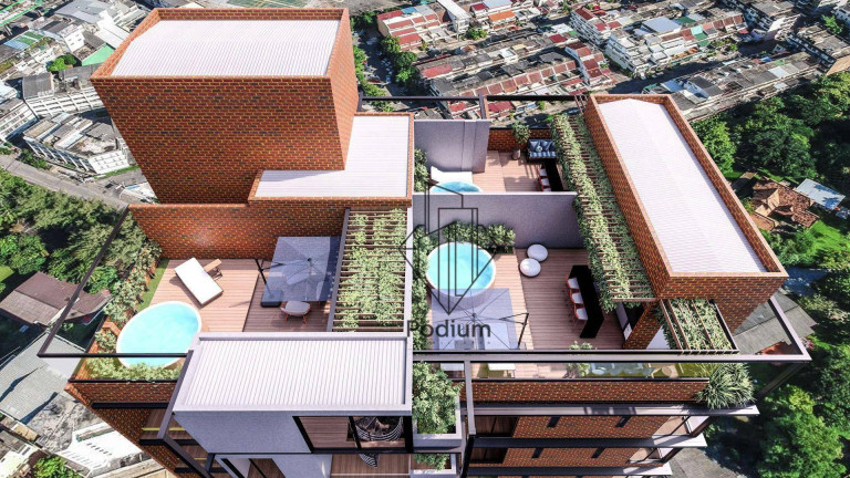 Imagem Apartamento com 2 Quartos à Venda, 119 m² em Miramar - João Pessoa