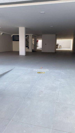 Imagem Apartamento com 2 Quartos à Venda, 45 m² em Vila São Pedro - Santo André Imagem Apartamento com 2 Quartos à Venda, 45 m² em Vila São Pedro - Santo André