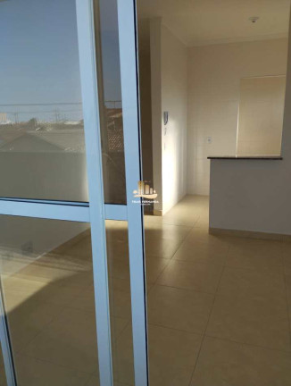 Casa com 2 Quartos à Venda, 60 m² em Maracanã - Praia Grande