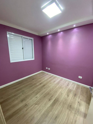 Imagem Apartamento com 3 Quartos à Venda, 74 m² em Taboão - Diadema