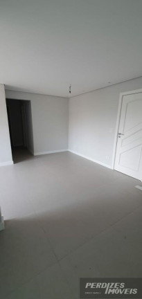 Imagem Apartamento com 2 Quartos à Venda, 75 m² em Perdizes - São Paulo Imagem Apartamento com 2 Quartos à Venda, 75 m² em Perdizes - São Paulo