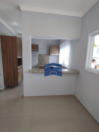 Imagem Casa com 3 Quartos à Venda, 105 m² em Condomínio Montreal Residence - Indaiatuba Imagem Casa com 3 Quartos à Venda, 105 m² em Condomínio Montreal Residence - Indaiatuba