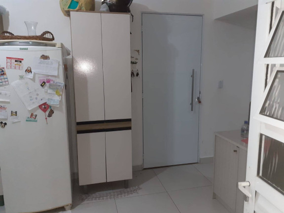 Imagem Casa com 2 Quartos à Venda, 70 m² em Padroeira - Osasco