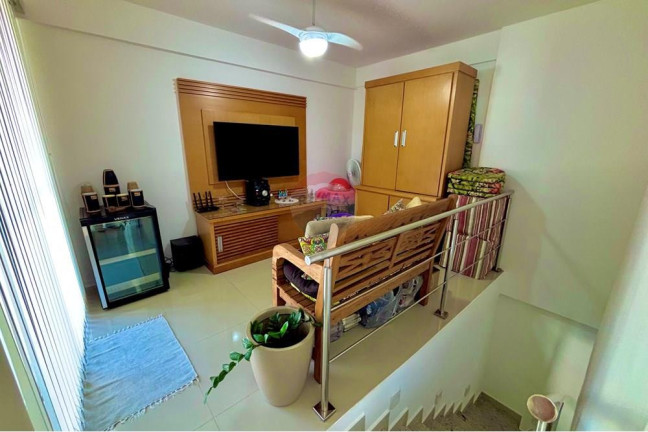 Imagem Cobertura com 4 Quartos à Venda, 182 m² em Recreio Dos Bandeirantes - Rio De Janeiro Imagem Cobertura com 4 Quartos à Venda, 182 m² em Recreio Dos Bandeirantes - Rio De Janeiro