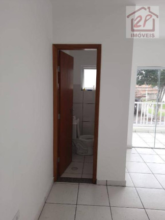 Imagem Sala Comercial para Alugar, 35 m² em Parque Interlagos - São José Dos Campos Imagem Sala Comercial para Alugar, 35 m² em Parque Interlagos - São José Dos Campos