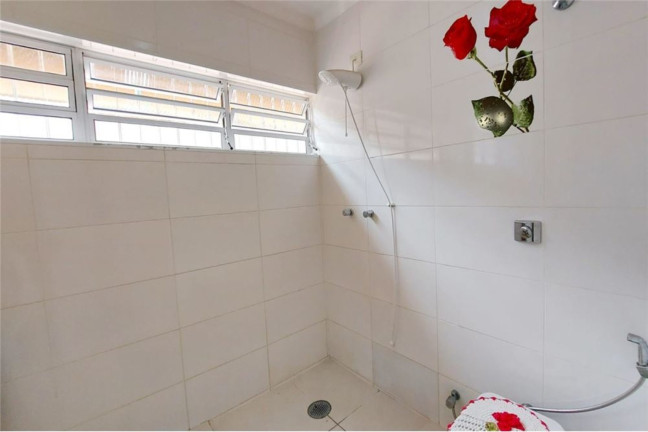 Imagem Casa com 2 Quartos à Venda,  em Vila Paranaguá - São Paulo