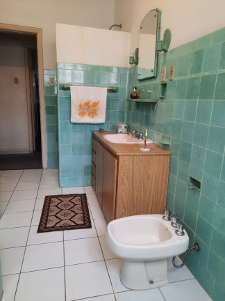 Imagem Apartamento com 3 Quartos à Venda, 220 m² em Moinhos De Vento - Porto Alegre