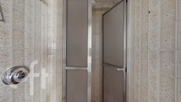 Imagem Imóvel com 3 Quartos à Venda, 84 m² em Perdizes - São Paulo