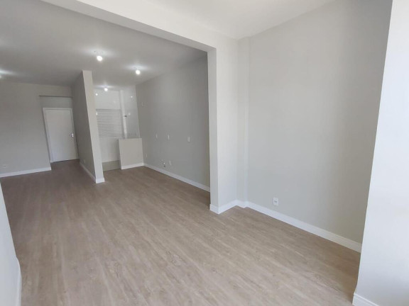 Imagem Apartamento com 3 Quartos à Venda, 83 m² em Municípios - Balneário Camboriú