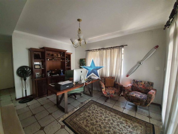 Imagem Imóvel com 3 Quartos à Venda, 263 m² em Casa Verde Média - São Paulo Imagem Imóvel com 3 Quartos à Venda, 263 m² em Casa Verde Média - São Paulo