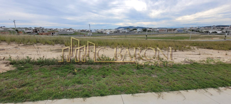 Imagem Terreno em Condomínio à Venda, 258 m² em Nova São Pedro - São Pedro Da Aldeia Imagem Terreno em Condomínio à Venda, 258 m² em Nova São Pedro - São Pedro Da Aldeia