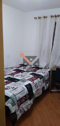 Imagem Imóvel com 4 Quartos para Alugar, 144 m² em Paraíso - São Paulo Imagem Imóvel com 4 Quartos para Alugar, 144 m² em Paraíso - São Paulo