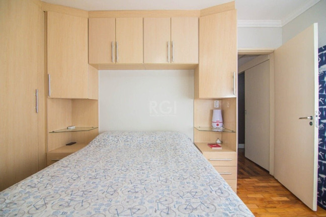 Imagem Apartamento com 2 Quartos à Venda, 73 m² em Auxiliadora - Porto Alegre Imagem Apartamento com 2 Quartos à Venda, 73 m² em Auxiliadora - Porto Alegre