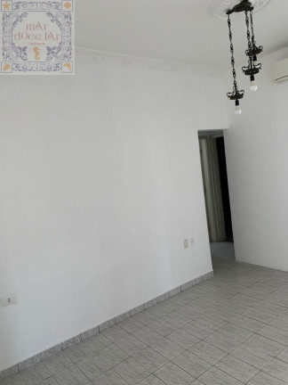 Imagem Casa com 2 Quartos à Venda, 79 m² em Vila Belmiro - Santos Imagem Casa com 2 Quartos à Venda, 79 m² em Vila Belmiro - Santos