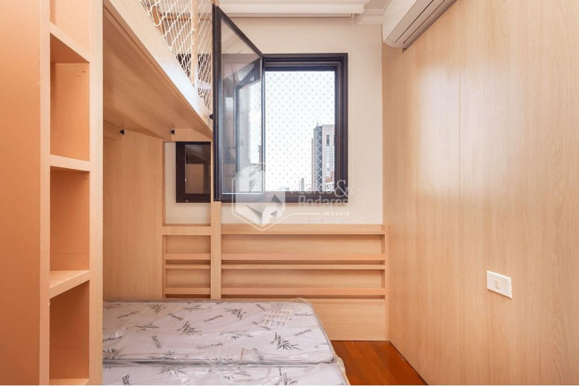 Imagem Apartamento com 3 Quartos à Venda, 116 m² em Vila Mariana - São Paulo Imagem Apartamento com 3 Quartos à Venda, 116 m² em Vila Mariana - São Paulo
