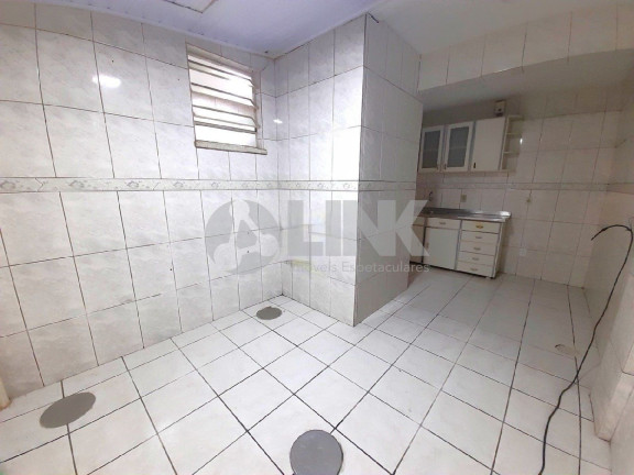 Imagem Apartamento com 1 Quarto à Venda, 48 m² em Cidade Baixa - Porto Alegre Imagem Apartamento com 1 Quarto à Venda, 48 m² em Cidade Baixa - Porto Alegre