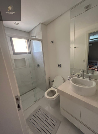 Imagem Imóvel com 3 Quartos à Venda, 202 m² em Jardim Ampliação - São Paulo