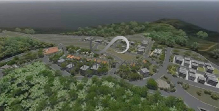 Imagem Terreno à Venda, 360 m² em Lagoa Mansões - Lagoa Santa Imagem Terreno à Venda, 360 m² em Lagoa Mansões - Lagoa Santa