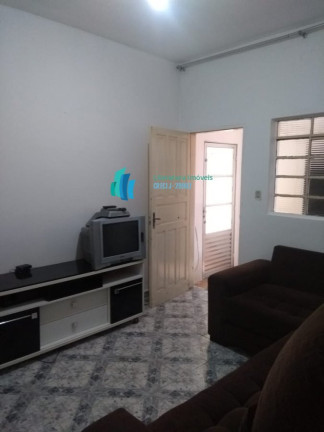 Imagem Sobrado com 5 Quartos à Venda, 171 m² em Assunção - São Bernardo Do Campo Imagem Sobrado com 5 Quartos à Venda, 171 m² em Assunção - São Bernardo Do Campo