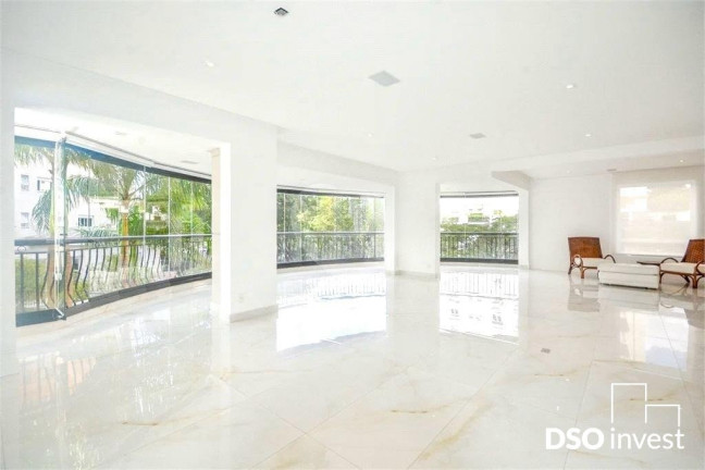 Imagem Apartamento com 3 Quartos à Venda, em Vila Uberabinha - São Paulo Imagem Apartamento com 3 Quartos à Venda, em Vila Uberabinha - São Paulo