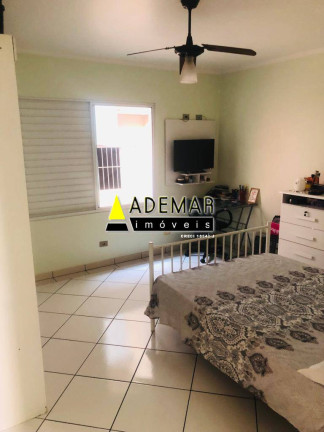 Imagem Casa com 4 Quartos à Venda, 270 m² em Eldorado - Diadema