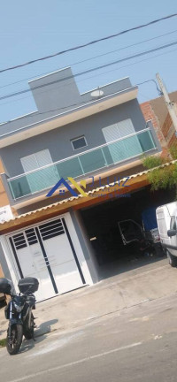 Imagem Casa com 3 Quartos à Venda, em Parque Residencial Sabiás - Indaiatuba Imagem Casa com 3 Quartos à Venda, em Parque Residencial Sabiás - Indaiatuba