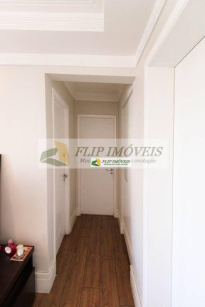 Imagem Apartamento com 3 Quartos à Venda, 80 m² em Cambuí - Campinas Imagem Apartamento com 3 Quartos à Venda, 80 m² em Cambuí - Campinas