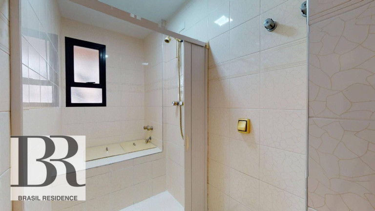 Imagem Apartamento com 3 Quartos à Venda, 184 m² em Aclimação - São Paulo Imagem Apartamento com 3 Quartos à Venda, 184 m² em Aclimação - São Paulo
