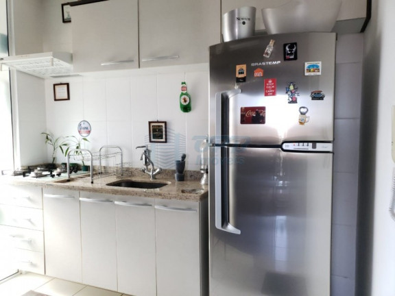 Imagem Apartamento à Venda, 76 m² em Jardim Botânico - Ribeirão Preto Imagem Apartamento à Venda, 76 m² em Jardim Botânico - Ribeirão Preto