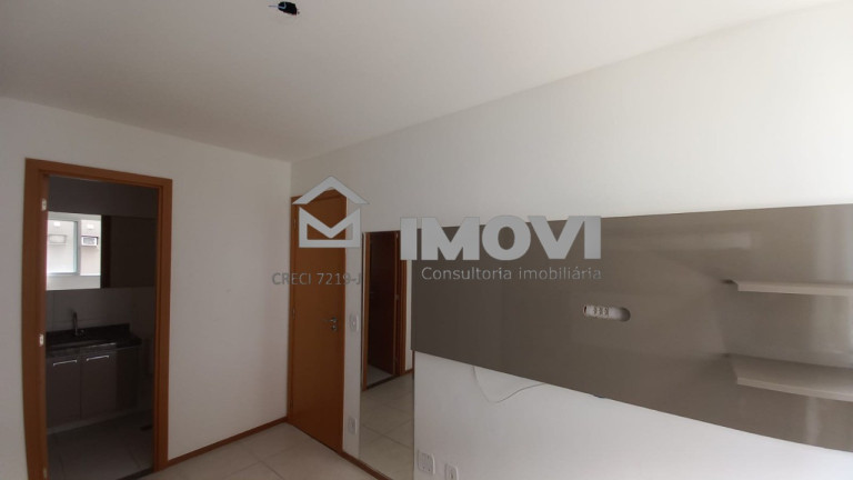 Imagem Apartamento com 2 Quartos à Venda, 65 m² em Praia De Itaparica - Vila Velha Imagem Apartamento com 2 Quartos à Venda, 65 m² em Praia De Itaparica - Vila Velha