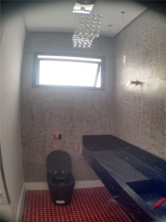 Imagem Sobrado com 4 Quartos à Venda, 300 m² em Jardim Residencial Mont Blanc - Sorocaba Imagem Sobrado com 4 Quartos à Venda, 300 m² em Jardim Residencial Mont Blanc - Sorocaba