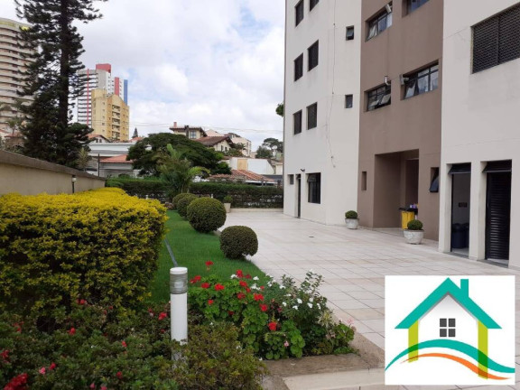 Imagem Apartamento com 3 Quartos à Venda, 88 m² em Vila Assunção - Santo André Imagem Apartamento com 3 Quartos à Venda, 88 m² em Vila Assunção - Santo André