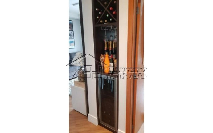 Imagem Apartamento com 2 Quartos à Venda, 80 m² em Jardim Aquarius - São José Dos Campos Imagem Apartamento com 2 Quartos à Venda, 80 m² em Jardim Aquarius - São José Dos Campos