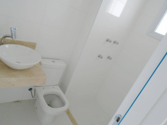 Imagem Apartamento com 4 Quartos à Venda, 145 m² em Canto Do Forte - Praia Grande Imagem Apartamento com 4 Quartos à Venda, 145 m² em Canto Do Forte - Praia Grande