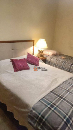 Imagem Chácara com 3 Quartos à Venda, 320 m² em Parque Da Ferradura - Campos Do Jordão Imagem Chácara com 3 Quartos à Venda, 320 m² em Parque Da Ferradura - Campos Do Jordão