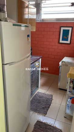 Imagem Apartamento com 2 Quartos à Venda, 70 m² em Braga - Cabo Frio