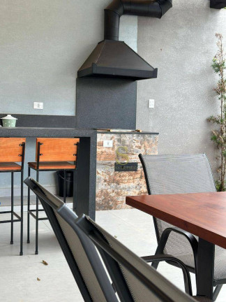 Imagem Casa com 3 Quartos à Venda, 170 m² em Jardim Imperial - Atibaia Imagem Casa com 3 Quartos à Venda, 170 m² em Jardim Imperial - Atibaia