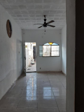 Imagem Casa com 1 Quarto à Venda, 39 m² em Oswaldo Cruz - Rio De Janeiro Imagem Casa com 1 Quarto à Venda, 39 m² em Oswaldo Cruz - Rio De Janeiro