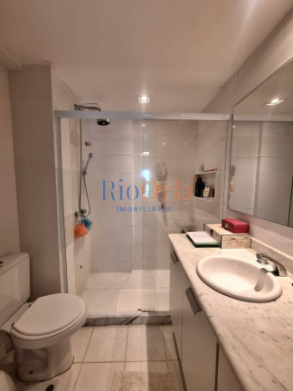Imagem Apartamento com 4 Quartos à Venda, 149 m² em Barra Da Tijuca - Rio De Janeiro Imagem Apartamento com 4 Quartos à Venda, 149 m² em Barra Da Tijuca - Rio De Janeiro